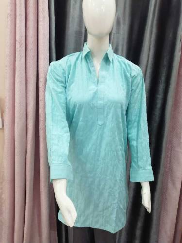 summer Collection short shirt 
