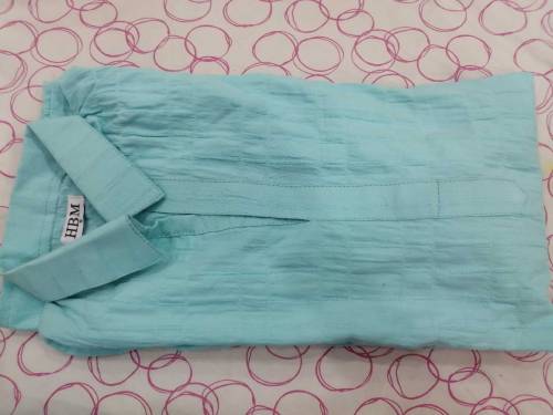 summer Collection short shirt 