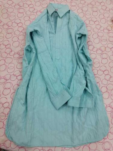 summer Collection short shirt 