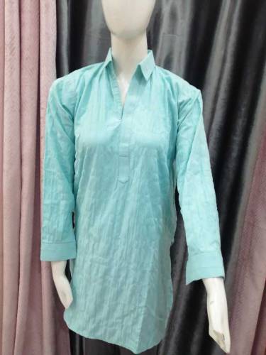 summer Collection short shirt 