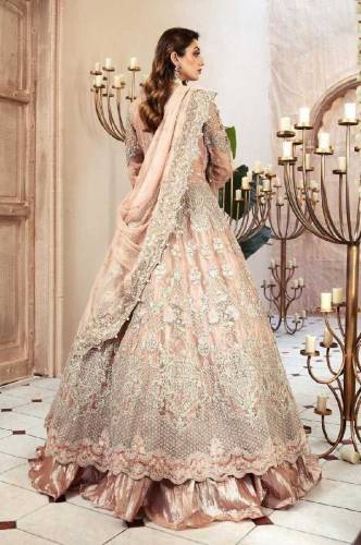 🦚🦚Repeat 🔁 arrival wedding maxi collection*