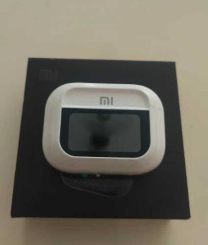 mi airpods pro