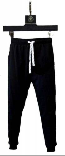 2 piece track suit for Men 