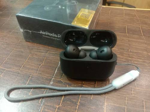 Air Pods Pro 2nd generation 