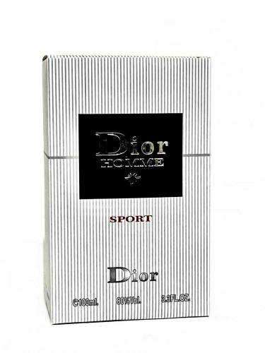 Long Lasting Perfume For Unisex - 100ml