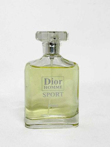 Long Lasting Perfume For Unisex - 100ml