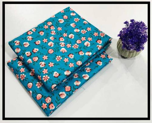 lawn cotton 2pc suit