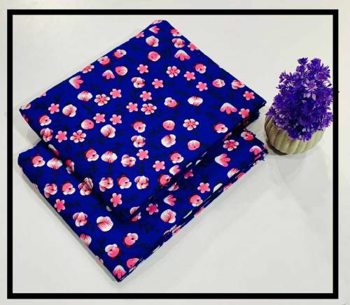 lawn cotton 2pc suit
