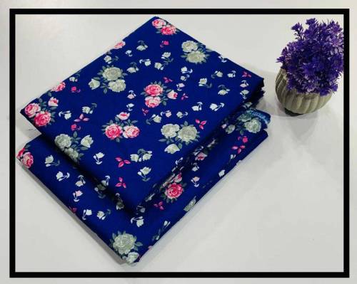 lawn cotton 2pc suit