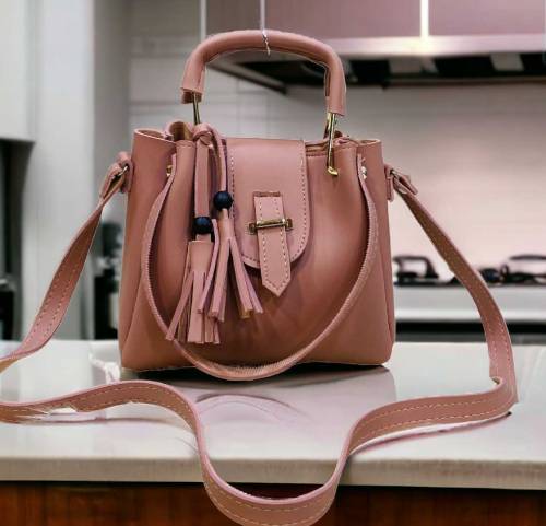 hand bag