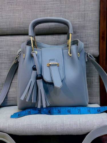 hand bag