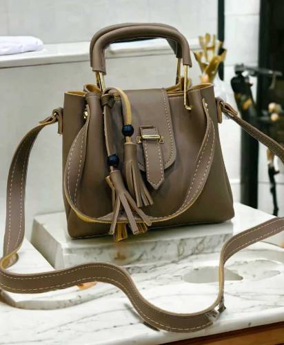 hand bag