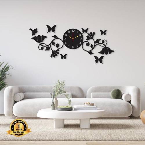 •  Material: Laminated Sheet•  Size: 18x30 Inches•  Thickness: 3mm •  