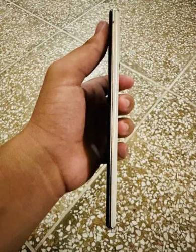 Samsung Note 10 plus 5g 