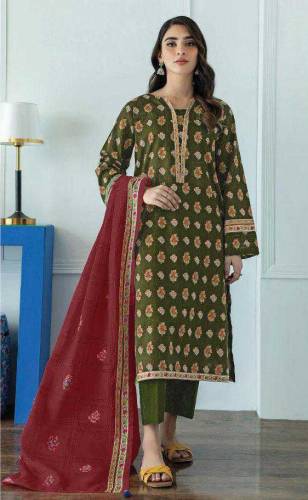 woman dress 