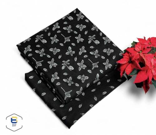New Digital Floral Printed 2 Piece Collection