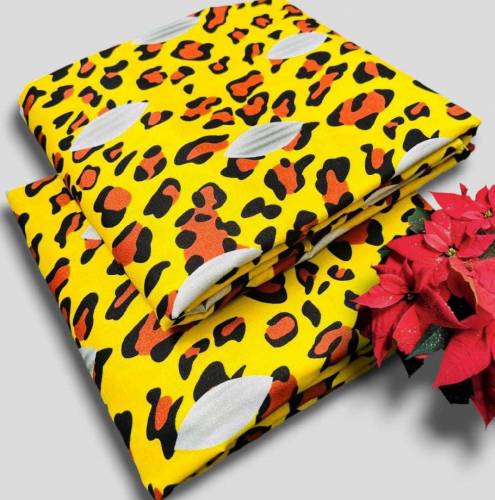 New Digital Floral Printed 2 Piece Collection