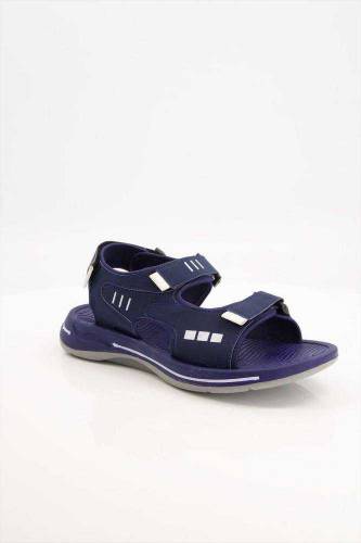 Casual Sandals 
