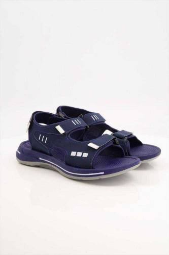 Casual Sandals 