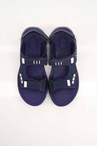 Casual Sandals 