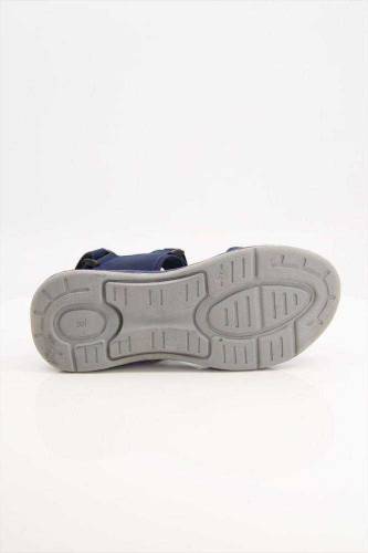 Casual Sandals 