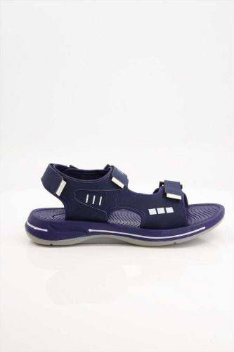 Casual Sandals 