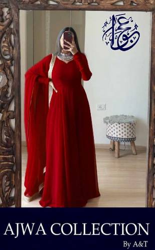 3Psc shefon Maxi