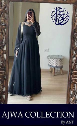 3Psc shefon Maxi