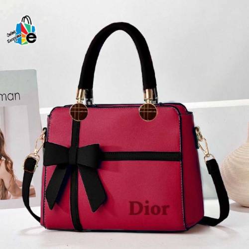 💖 Dior Handbags For Womens💖