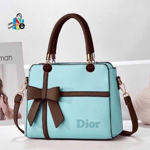  💖 Dior Handbags For Womens💖