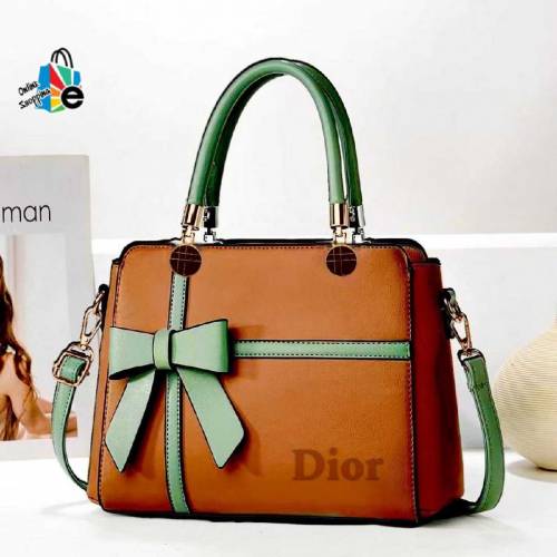  💖 Dior Handbags For Womens💖