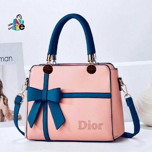  💖 Dior Handbags For Womens💖