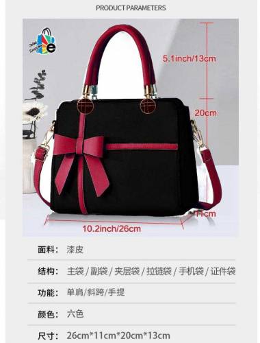  💖 Dior Handbags For Womens💖