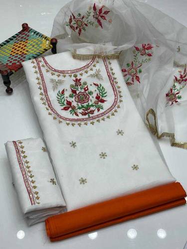 3 PC dress 