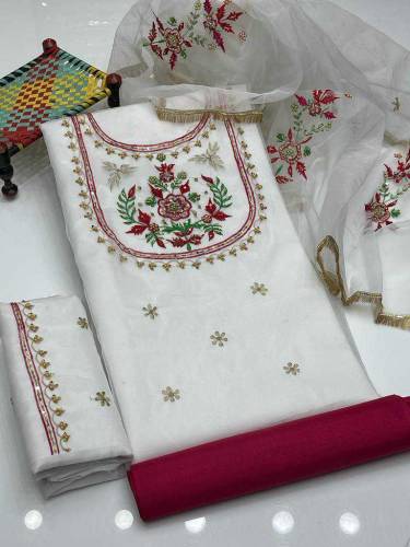 3 PC dress 