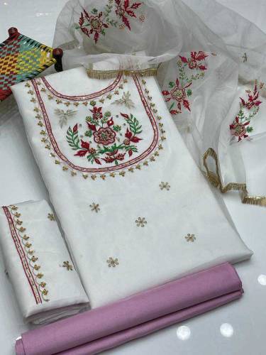 3 PC dress 