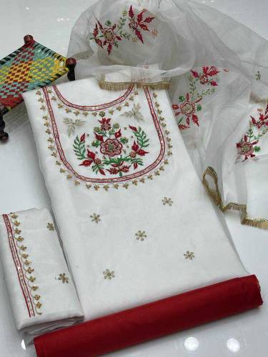 3 PC dress 