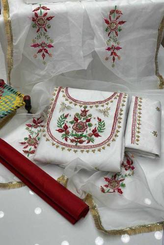 3 PC dress 