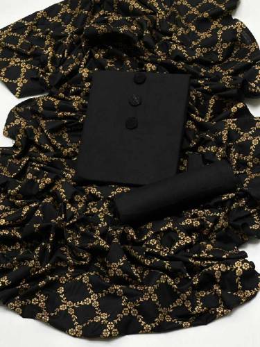 3 PC dress 