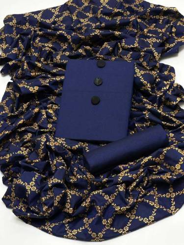 3 PC dress 
