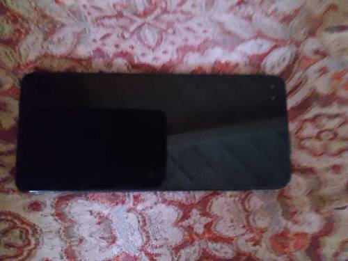 selling my Mobile 