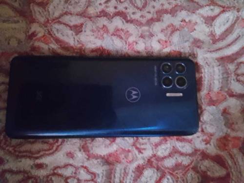 selling my Mobile 
