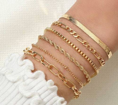 beautiful bracelet 