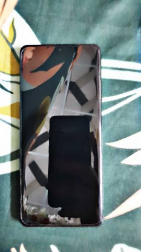 Samsung Galaxy S21 Ultra