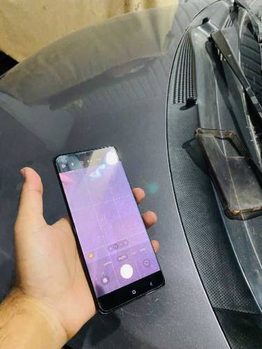 Samsung Galaxy S21 Ultra