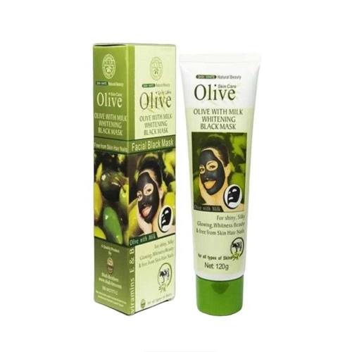 facemasks charcol