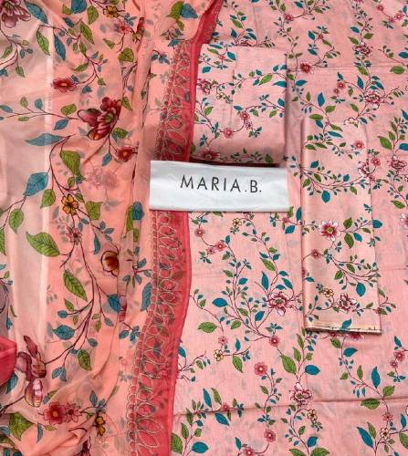 Maria.B Summer Collection 2024