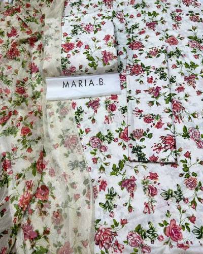 Maria.B Summer Collection 2024