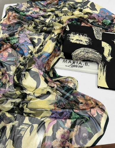 Maria.B Summer Collection 2024