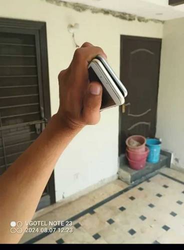 iPhone 6s
